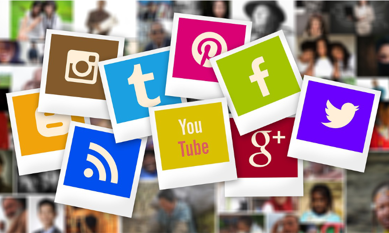 Affordable PPC advertising services Affordable PPC advertising services