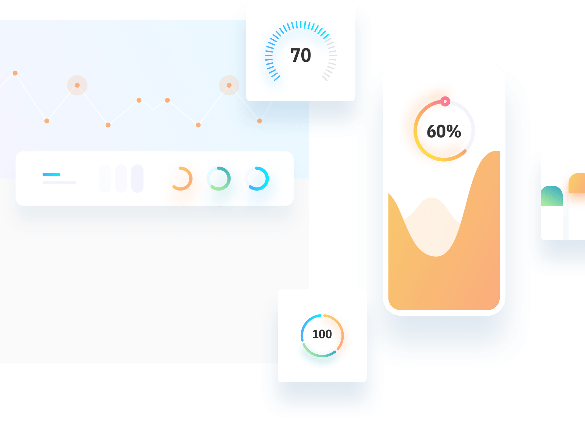 Mobile-App_06 Best Video Marketing Agency Dubai