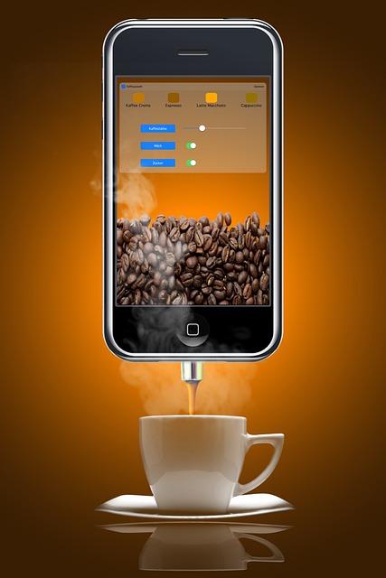 coffee-3843382_640 📄 AI Agents & Forms – Seamless Integration