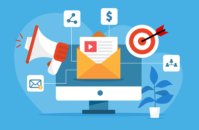 💼 What Does Social Media Advertising Cost? 💼 What Does Social Media Advertising Cost?