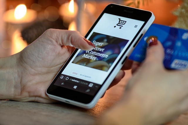 E-commerce website design UAE E-commerce website design UAE