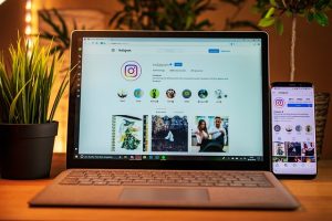 ⚡ Boost Website Conversions