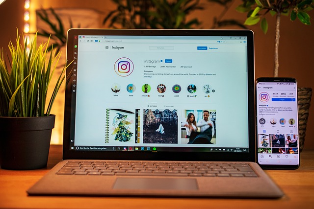 β‘ Boost Website Conversions