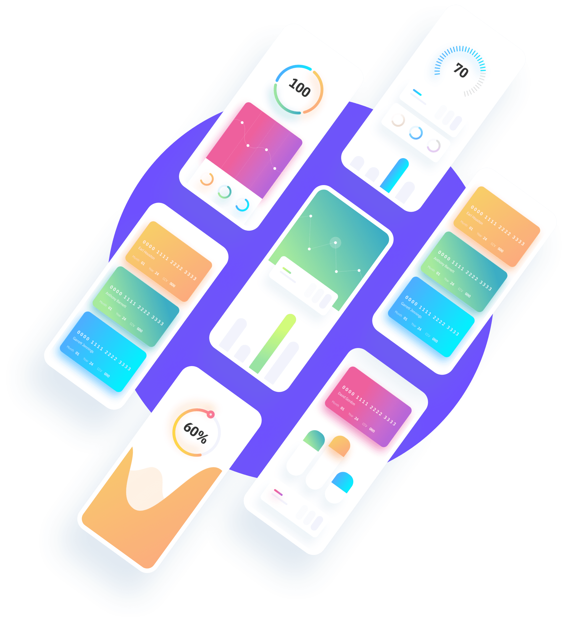 mobile-app_90 Best SEO Agency in Dubai