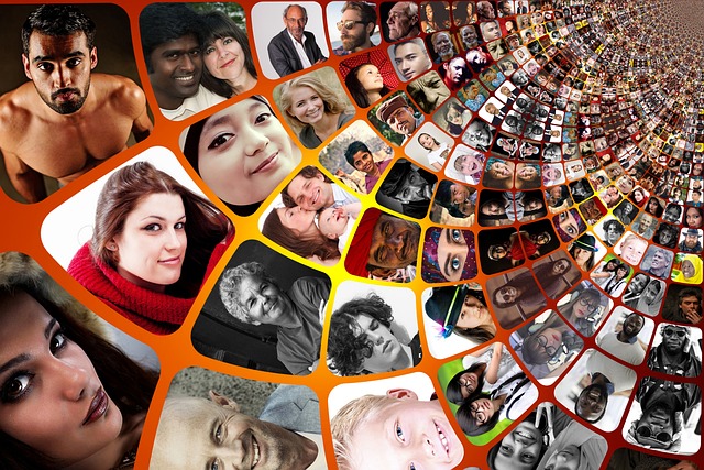 Social Media Advertising Services