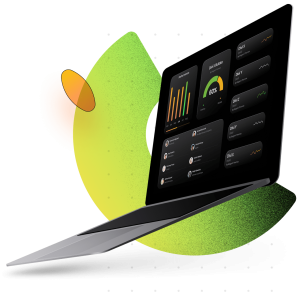 Elevate your brand with Falqonix — a top digital marketing agency in Dubai & Sydney offering SEO, Google Ads, social media, and full-service digital solutions.