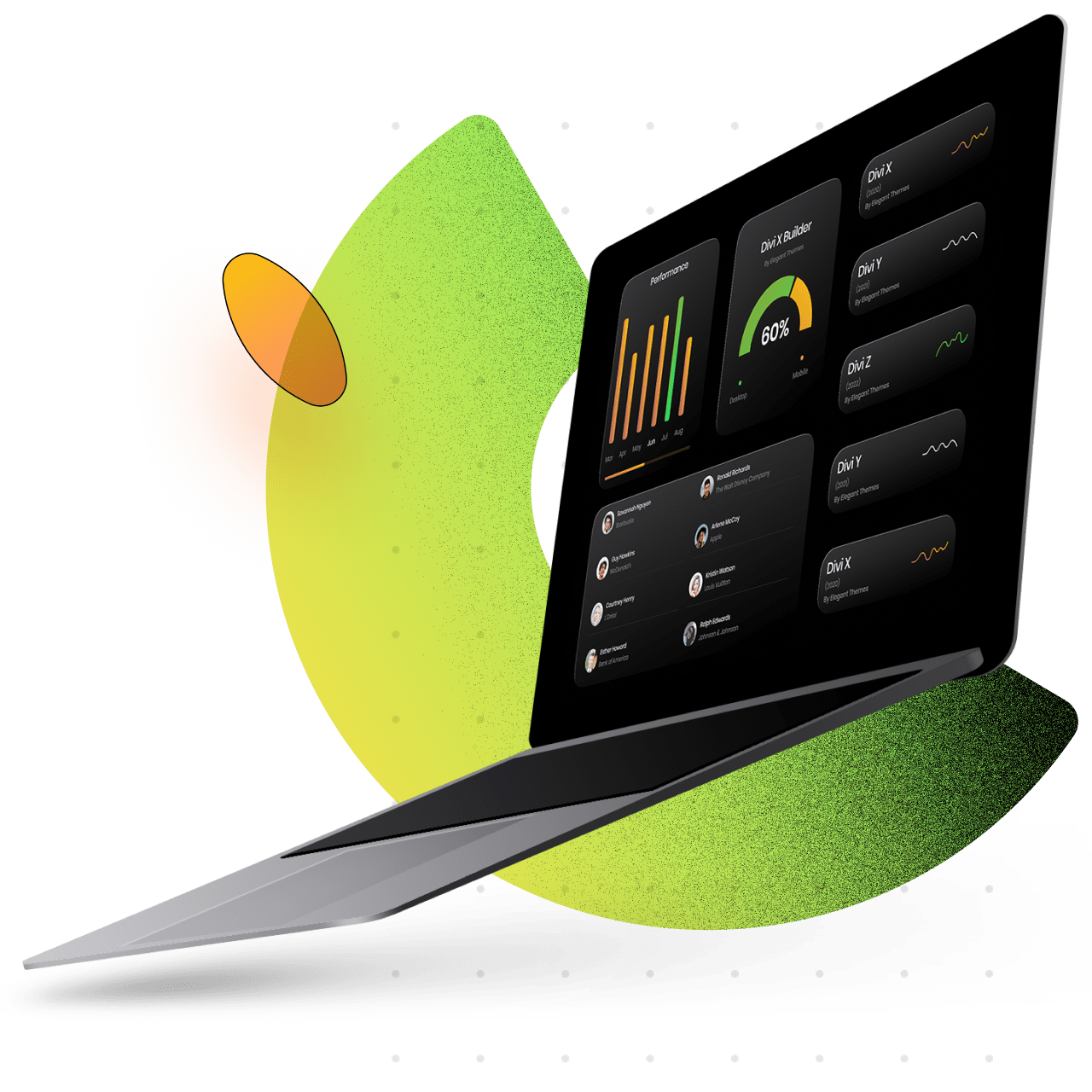 Best SEO Agency in Dubai Best SEO Agency in Dubai