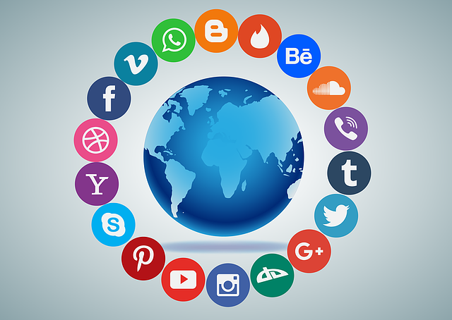 πΌ What Does Social Media Advertising Cost? πΌ What Does Social Media Advertising Cost?