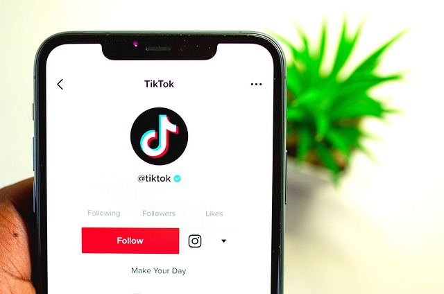 π° Control and Optimize Your Budget