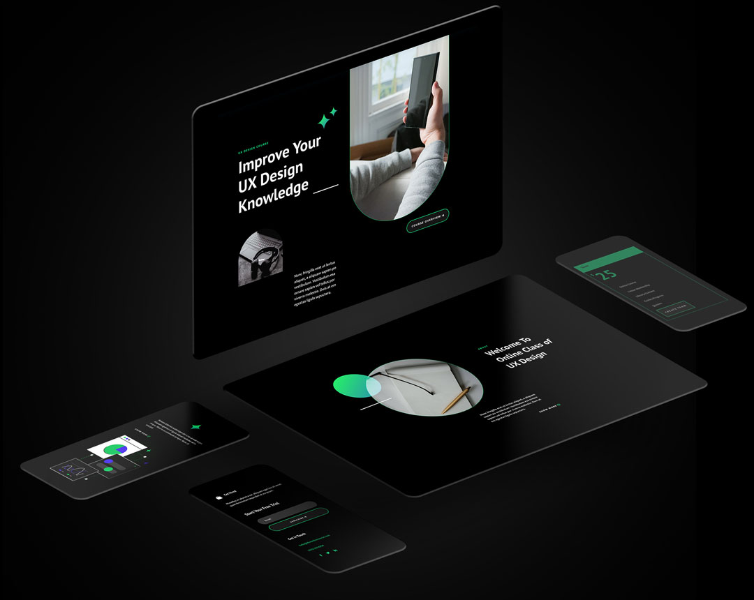 Best web design company in Dubai Best web design company in Dubai
