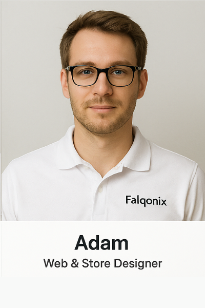 Adam