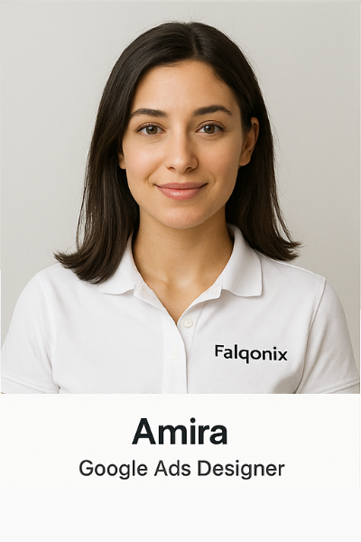 Amira
