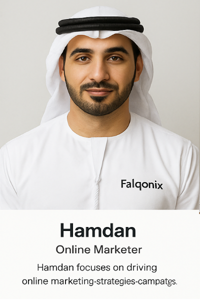 Hamdan