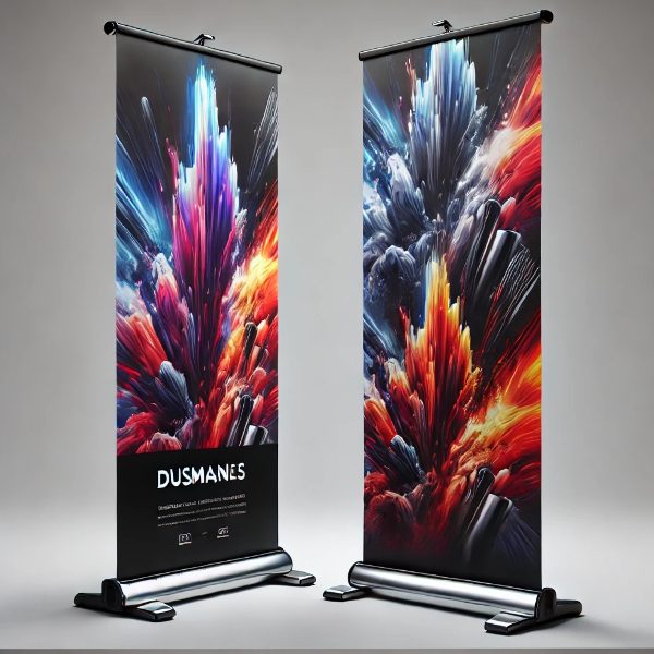 Pull-Up-Banner-1