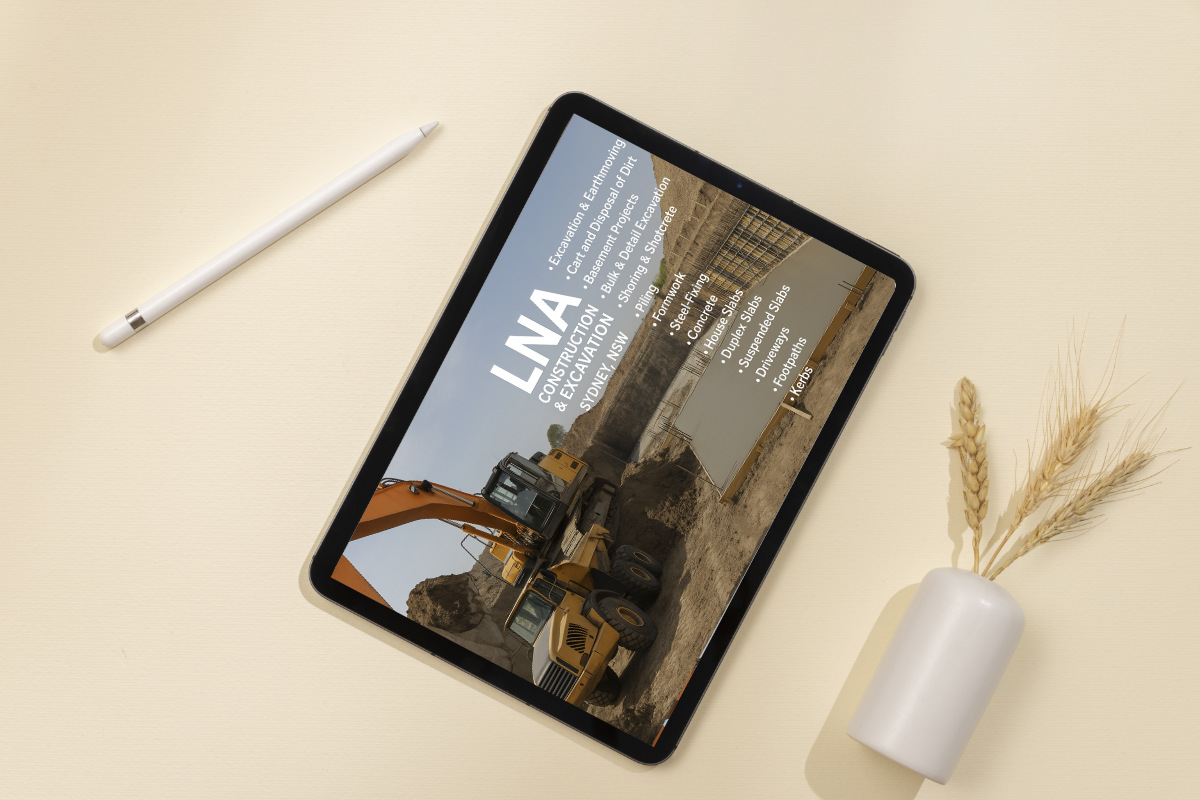 Mobile app development Dubai Mobile app development Dubai