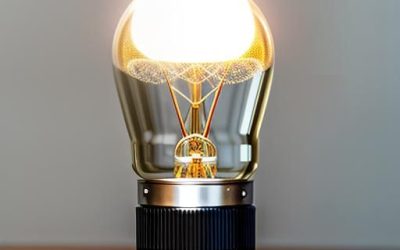 Best AI Ecommerce Website Builder