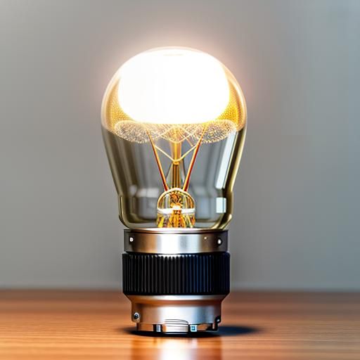 AI eCommerce store development AI eCommerce store development