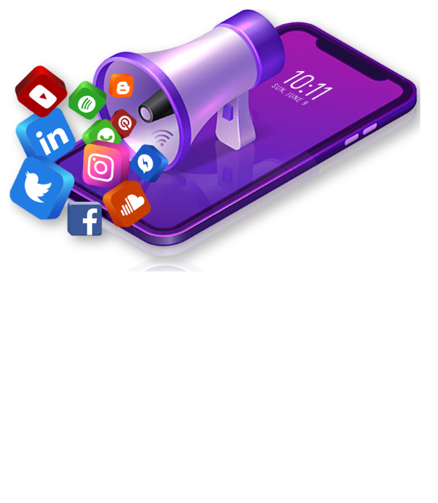 digital growth agency