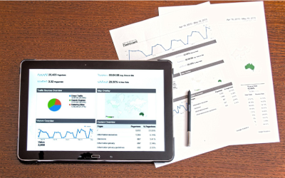 Display Advertising Agency