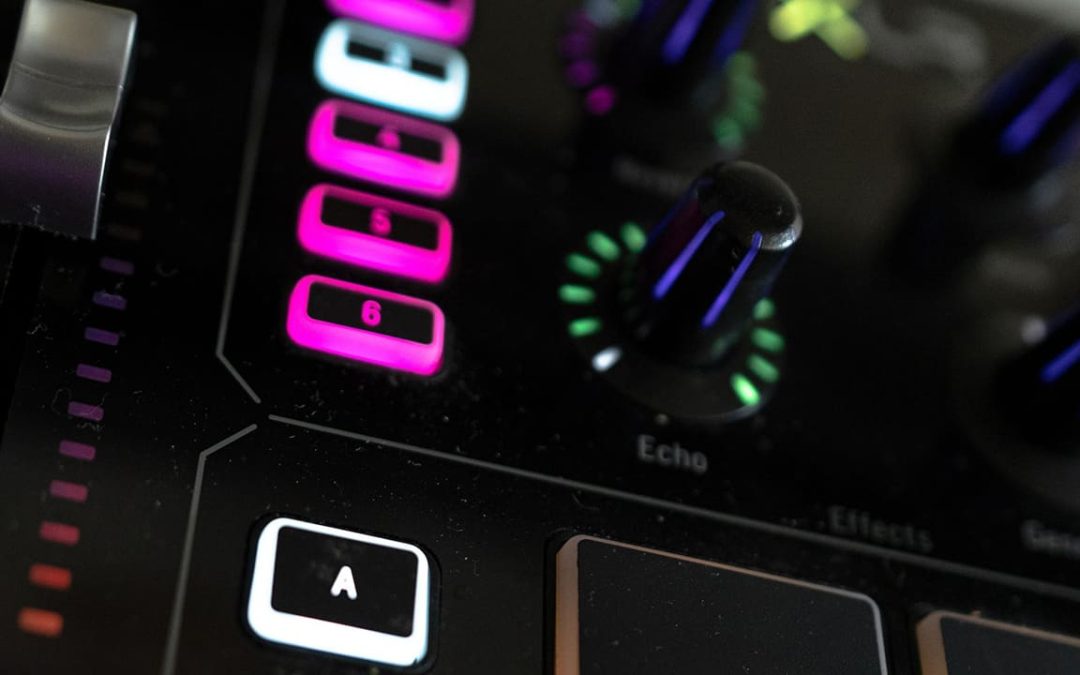 تأثير الفيديو القصير  على المبيعات في الإمارات