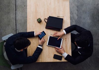 Best Shopify Agency in Dubai