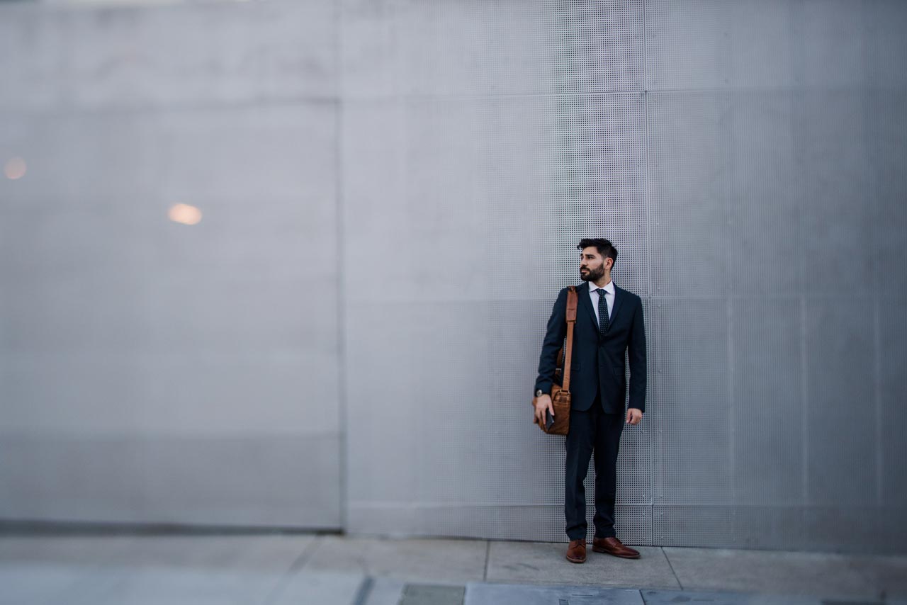 Digital_agency_img_10