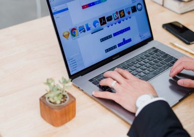 best digital marketing agency in dubai