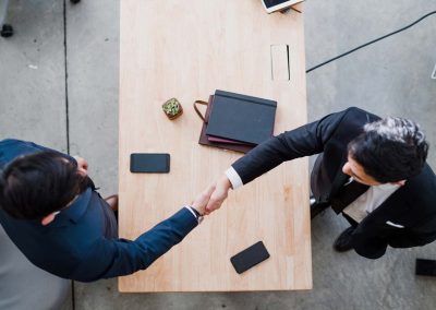 Online Store Packages UAE