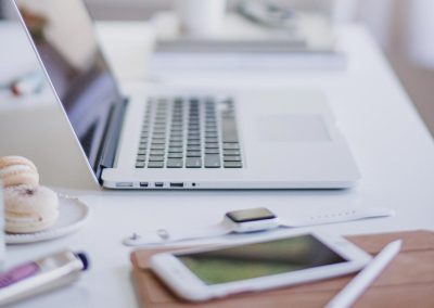 Affordable website and e-commerce design packages with FREE domain, hosting, SSL, business emails, and support for 3 months. Serving UAE, Australia, and New Zealand. Get your business online today!