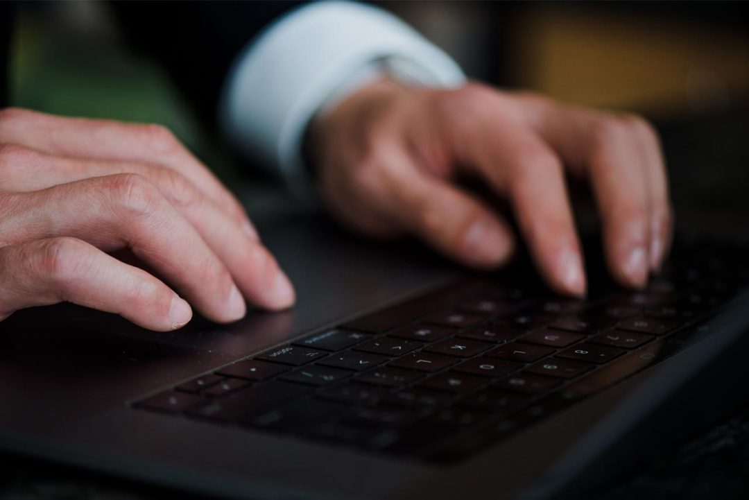 Best CRM For Small Business