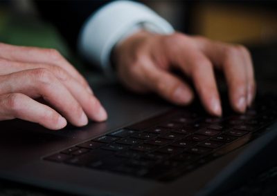 Best CRM For Small Business