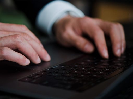 Best CRM For Small Business
