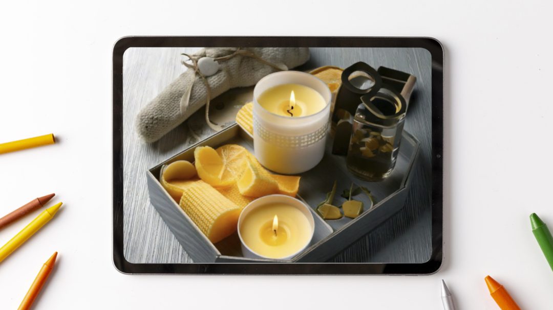 LNA Essence |  E-Commerce Platforms