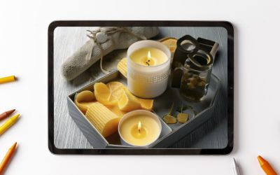 LNA Essence |  E-Commerce Platforms