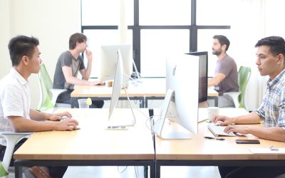 How to Start Digital Marketing for Beginners?