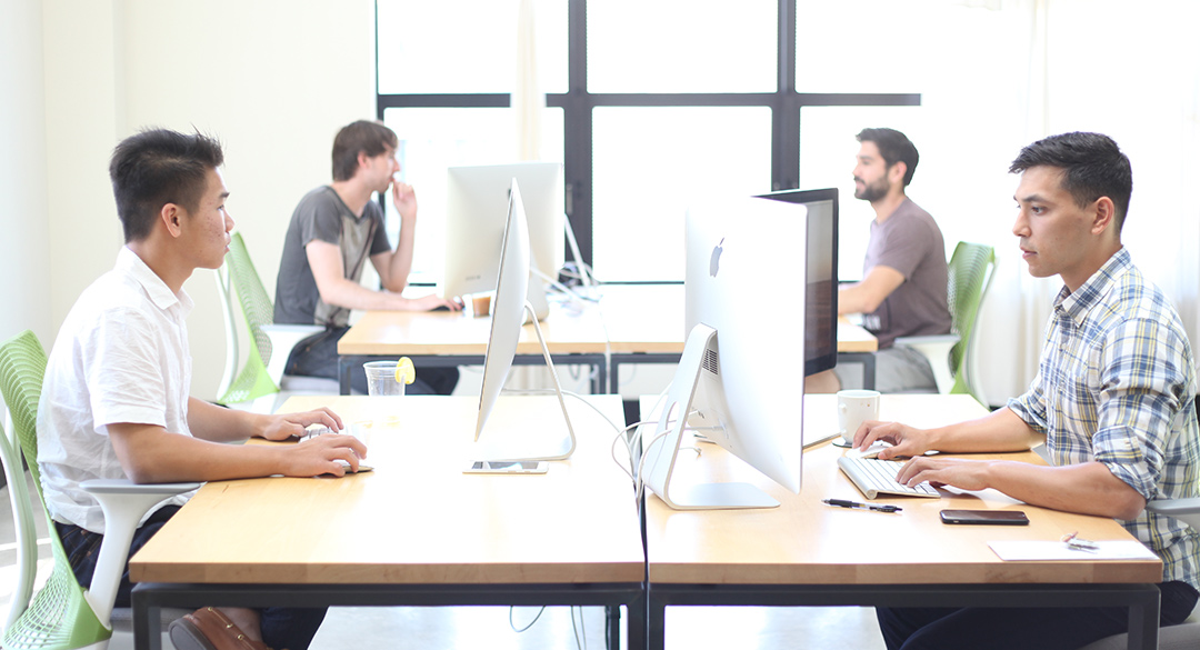 How to Start Digital Marketing for Beginners?