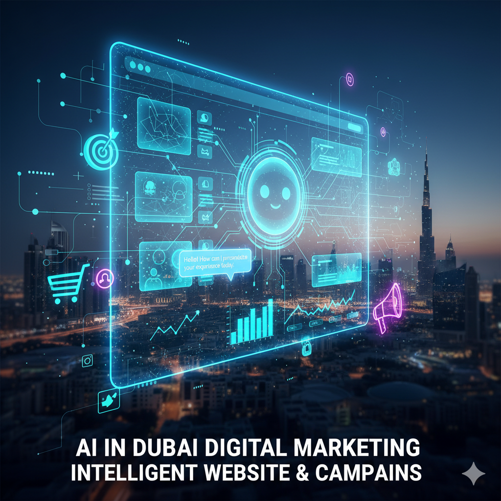 Digital Marketing Dubai Digital Marketing Dubai
