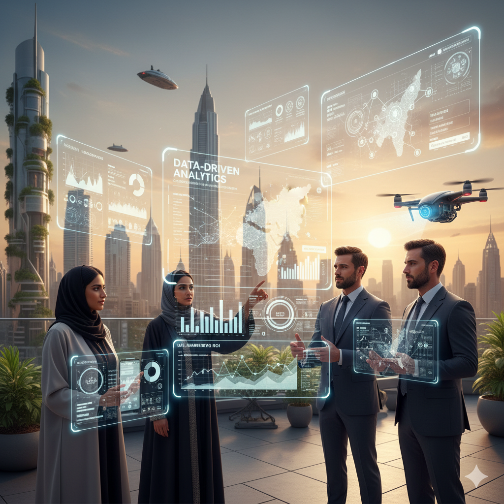 Influencer Marketing Analytics Influencer Marketing Analytics