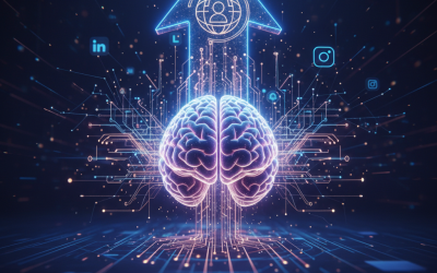 Your Comprehensive Guide: Effective Strategies to Build and Scale Your Personal Brand for New Career Horizons