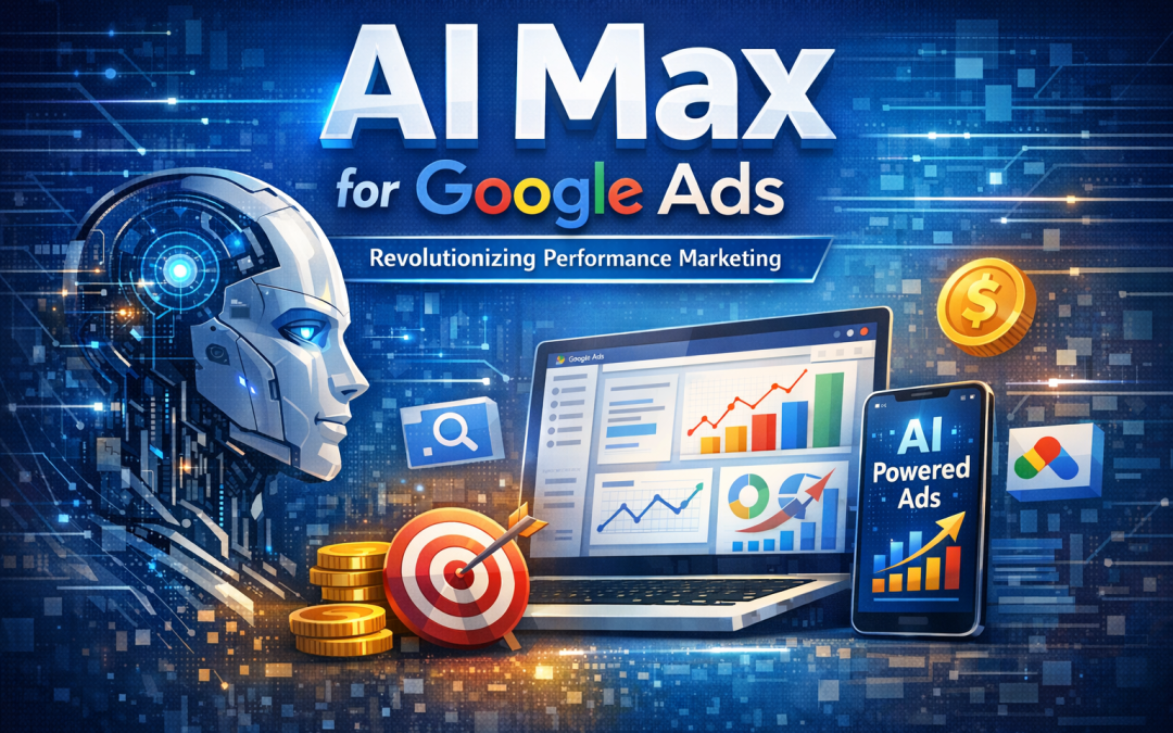 Top 10 Digital Marketing Agencies in Dubai, UAE — 2026