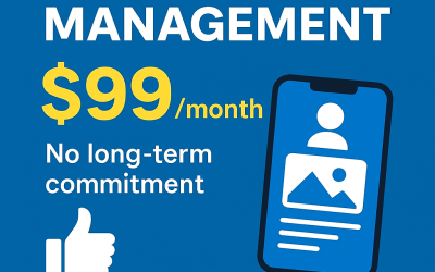 Starter OFFER Plan (Special Promotion)