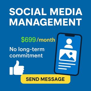 Why This Plan Works: ✔ Balanced pricing ✔ Great for small & mid-sized businesses ✔ Designed to increase engagement & credibility