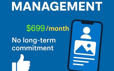 Growth Plan (Best Value)